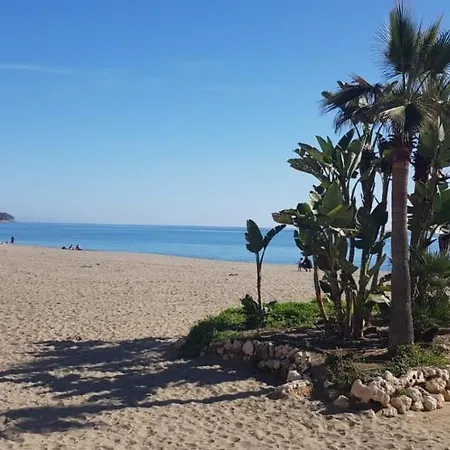 Sea Village Punta Plata Estepona