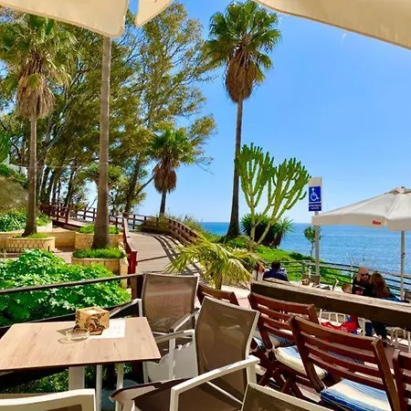 Apartment Sea Village Punta Plata