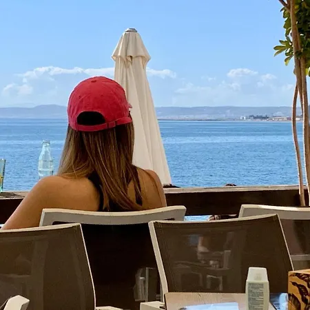 Sea Village Punta Plata *