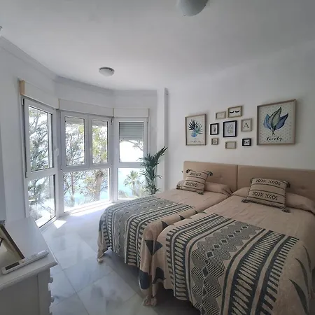 Sea Village Punta Plata Apartment *